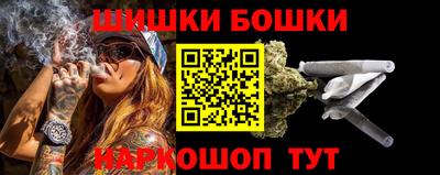 хмурый Свободный