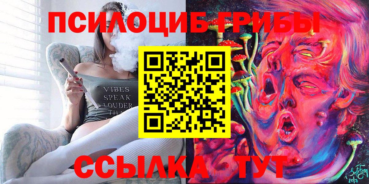 Нурлат  Псилоцибиновые грибы мухоморы  Вход с VPN 